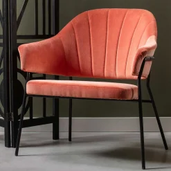 Polstersessel Flash*Pharao24 Clearance