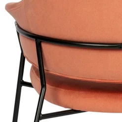 Polstersessel Flash*Pharao24 Clearance