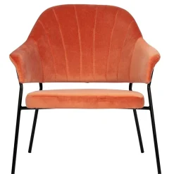 Polstersessel Flash*Pharao24 Clearance