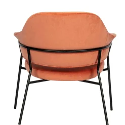 Polstersessel Flash*Pharao24 Clearance