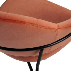 Polstersessel Flash*Pharao24 Clearance