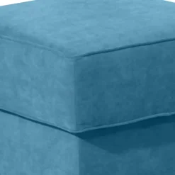 Online Polstersessel Formosa Ohrensessel|Relaxsessel