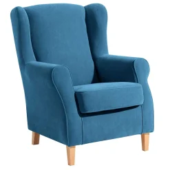 Online Polstersessel Formosa Ohrensessel|Relaxsessel