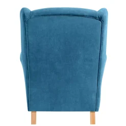 Online Polstersessel Formosa Ohrensessel|Relaxsessel