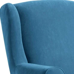 Online Polstersessel Formosa Ohrensessel|Relaxsessel