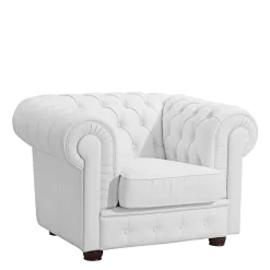 Sale Polstersessel Jymm Wohnzimmer Sessel