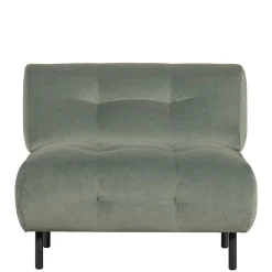 Polstersessel Kalabria*Pharao24 New