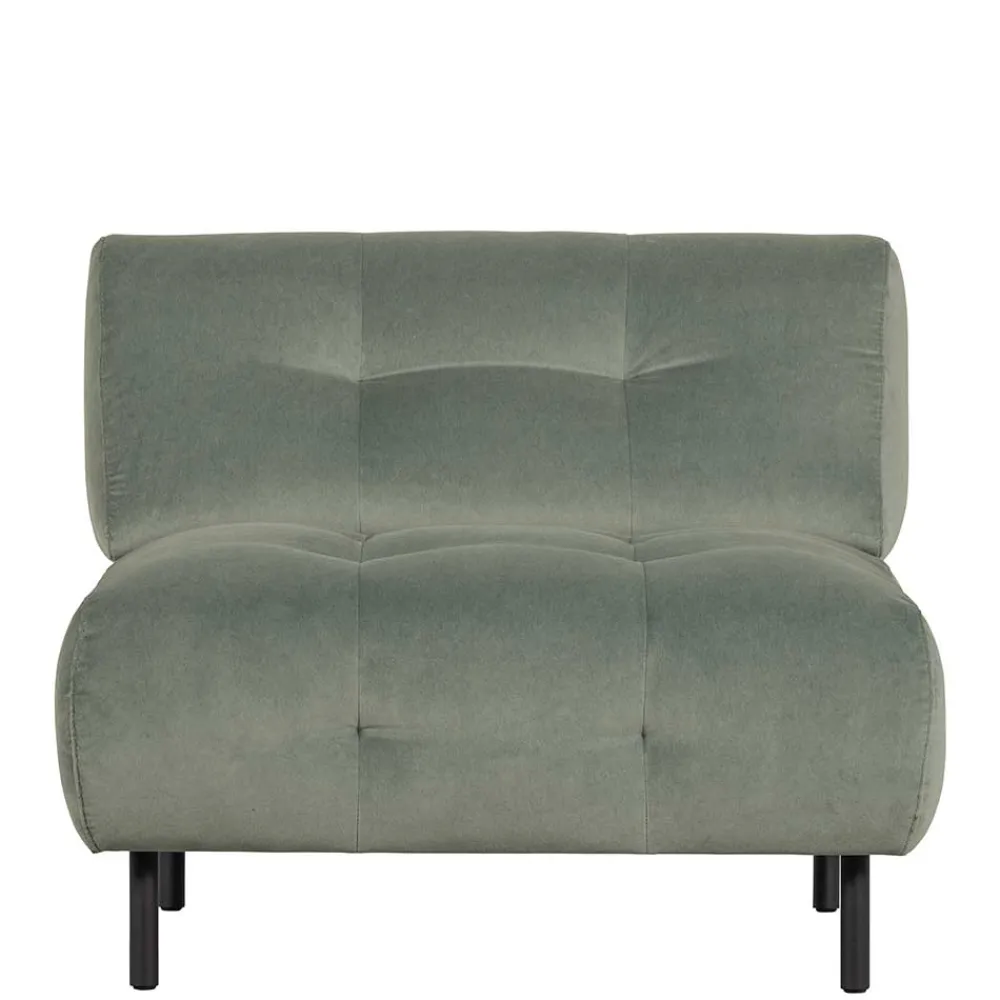 Polstersessel Kalabria*Pharao24 New