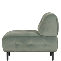 Polstersessel Kalabria*Pharao24 New