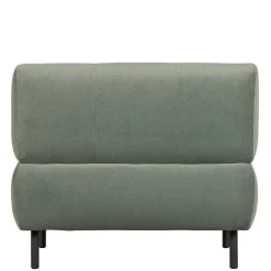 Polstersessel Kalabria*Pharao24 New