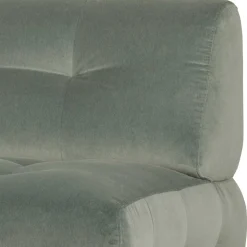 Polstersessel Kalabria*Pharao24 New