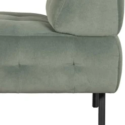 Polstersessel Kalabria*Pharao24 New