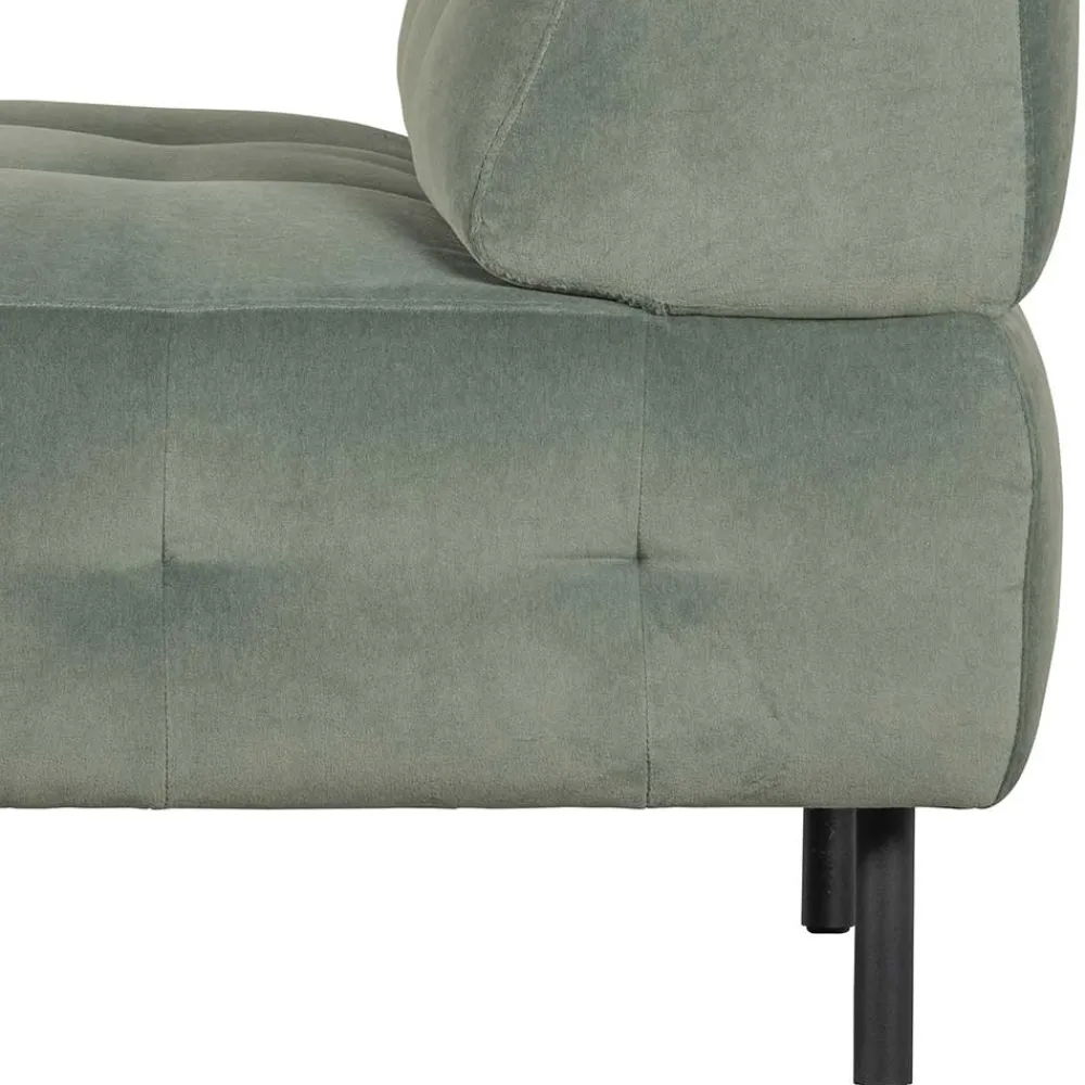 Polstersessel Kalabria*Pharao24 New