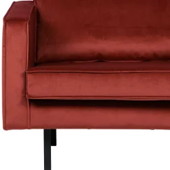 Hot Polstersessel Klasvan Wohnzimmer Sessel