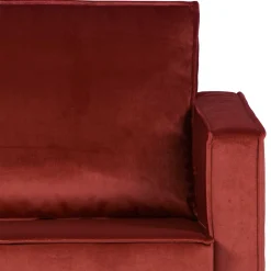 Hot Polstersessel Klasvan Wohnzimmer Sessel