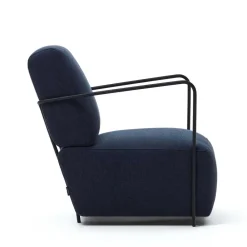 Polstersessel Laduvia*Pharao24 Sale