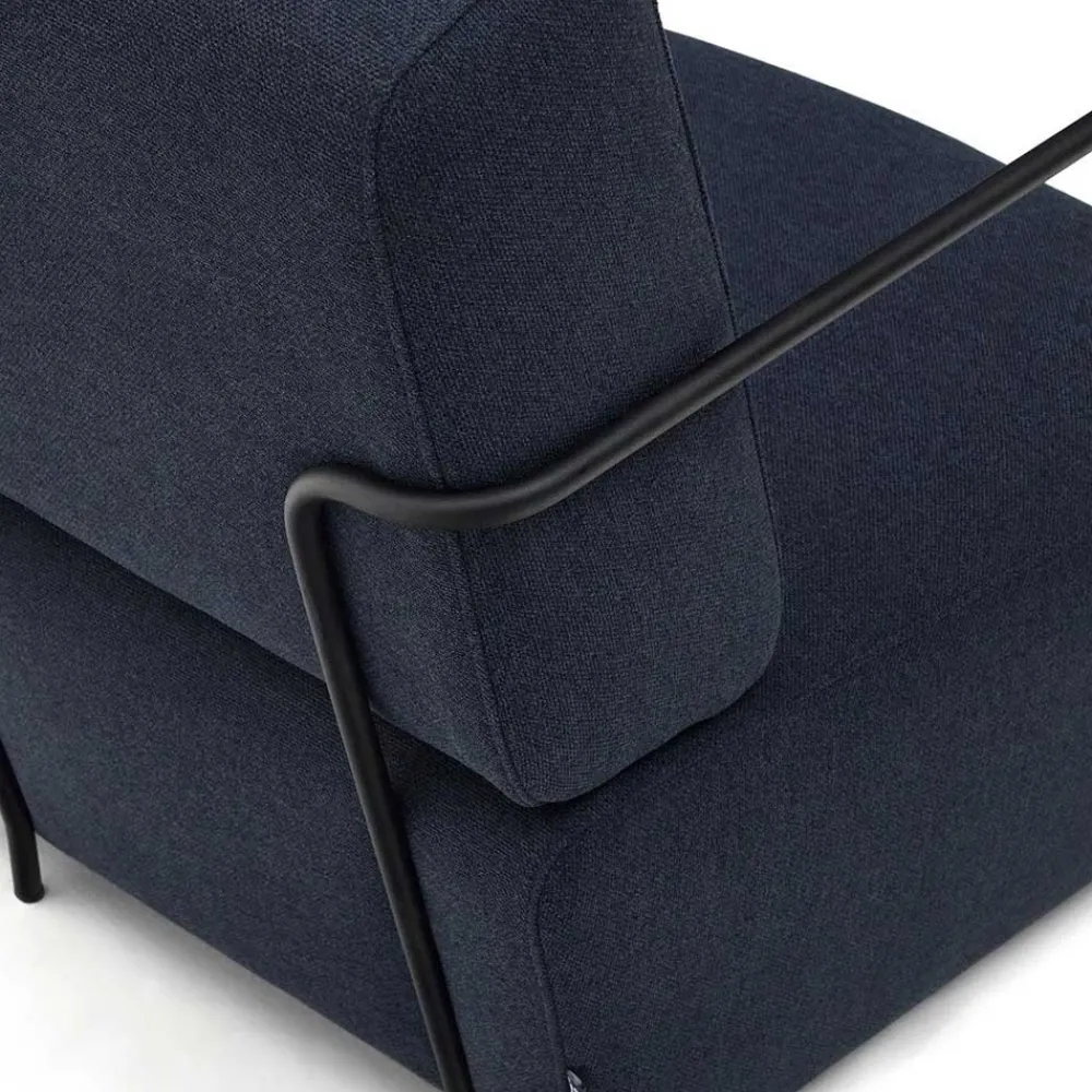 Polstersessel Laduvia*Pharao24 Sale