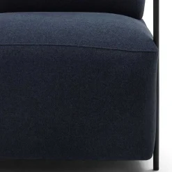 Polstersessel Laduvia*Pharao24 Sale