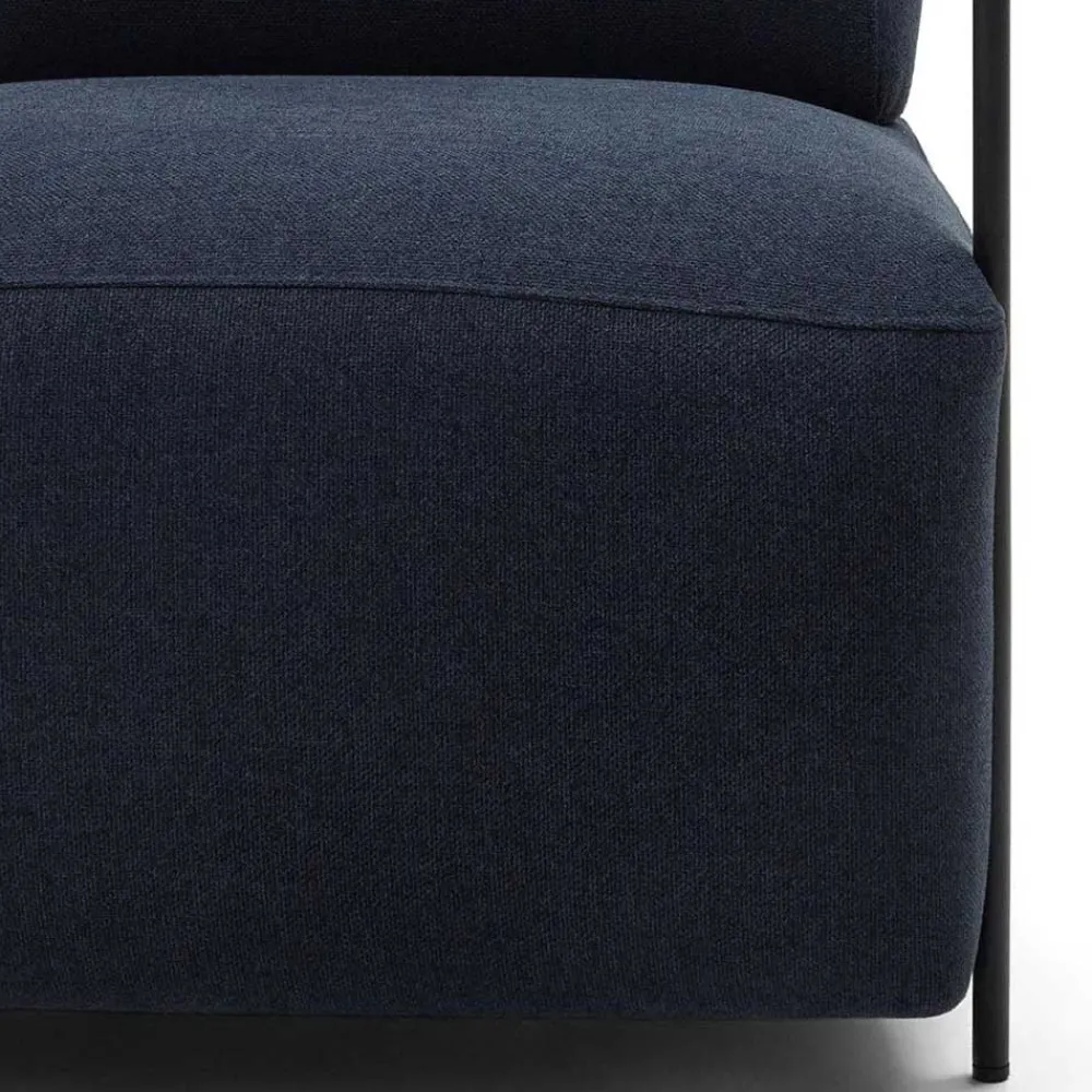 Polstersessel Laduvia*Pharao24 Sale