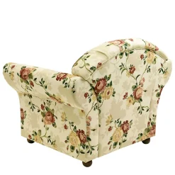 Polstersessel Landhaus Marcs*Pharao24 Outlet