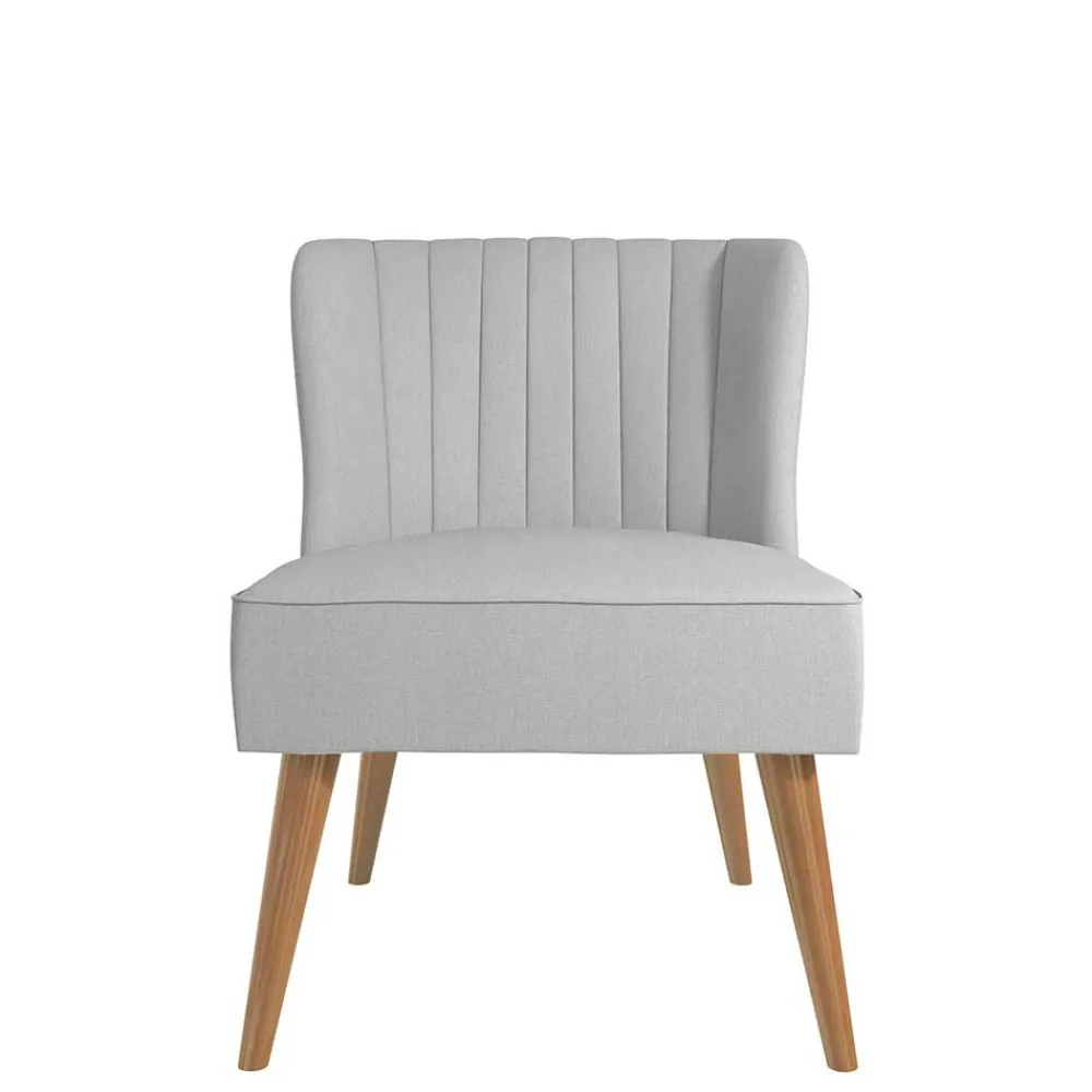 Polstersessel Laydia*Pharao24 New