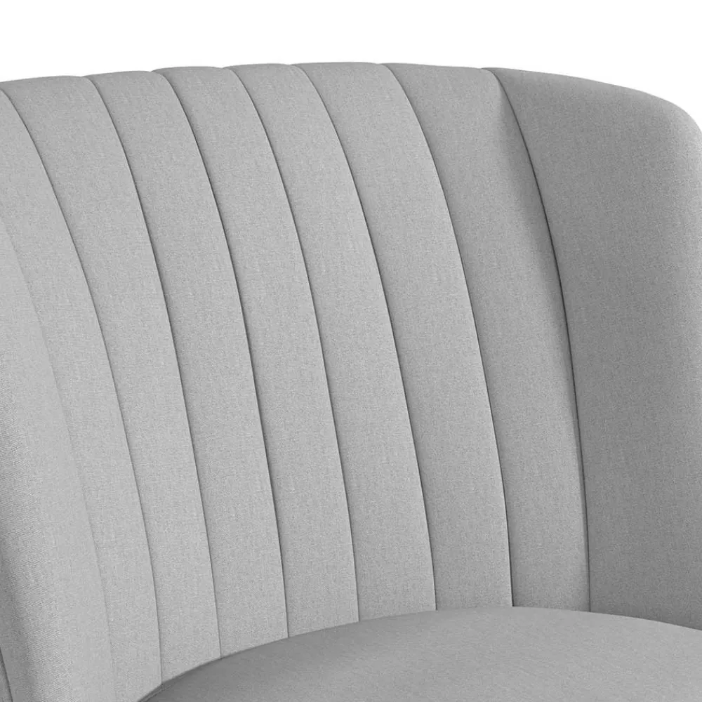 Polstersessel Laydia*Pharao24 New