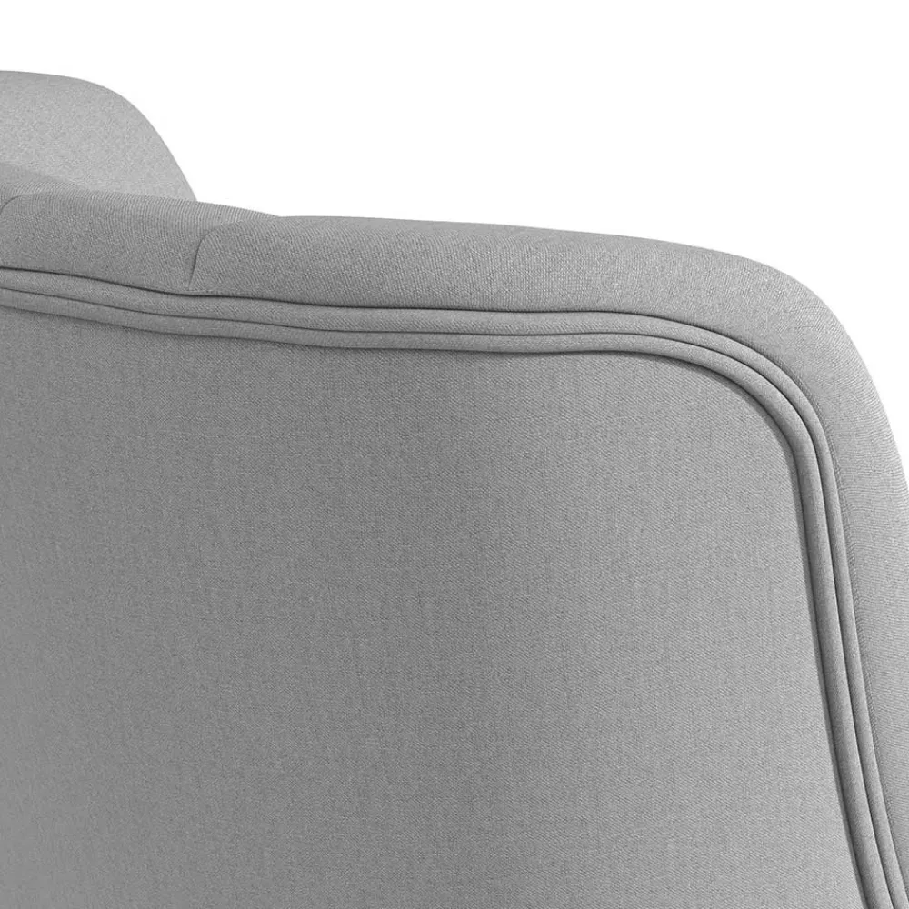 Polstersessel Laydia*Pharao24 New