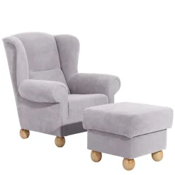 Polstersessel Lenox*Pharao24 Discount