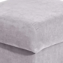 Polstersessel Lenox*Pharao24 Discount