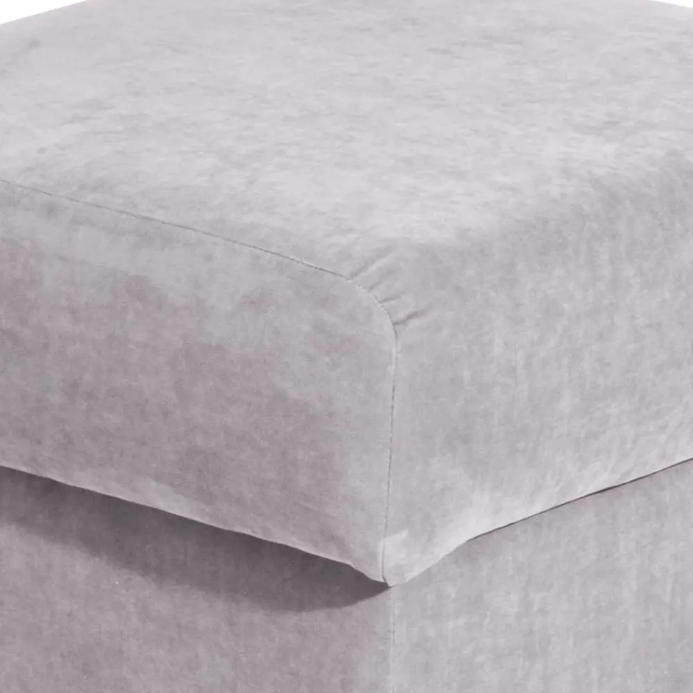 Polstersessel Lenox*Pharao24 Discount