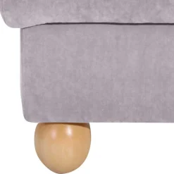 Polstersessel Lenox*Pharao24 Discount