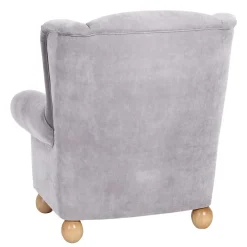 Polstersessel Lenox*Pharao24 Discount