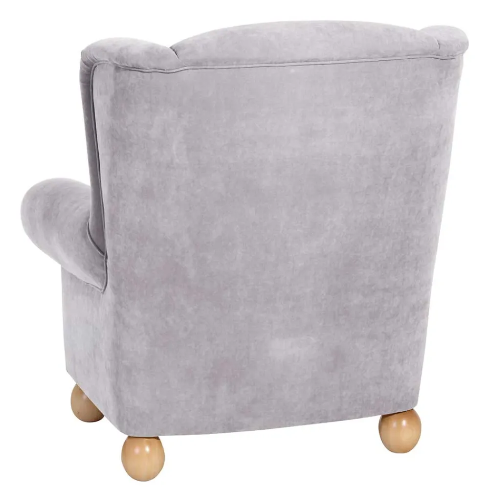 Polstersessel Lenox*Pharao24 Discount