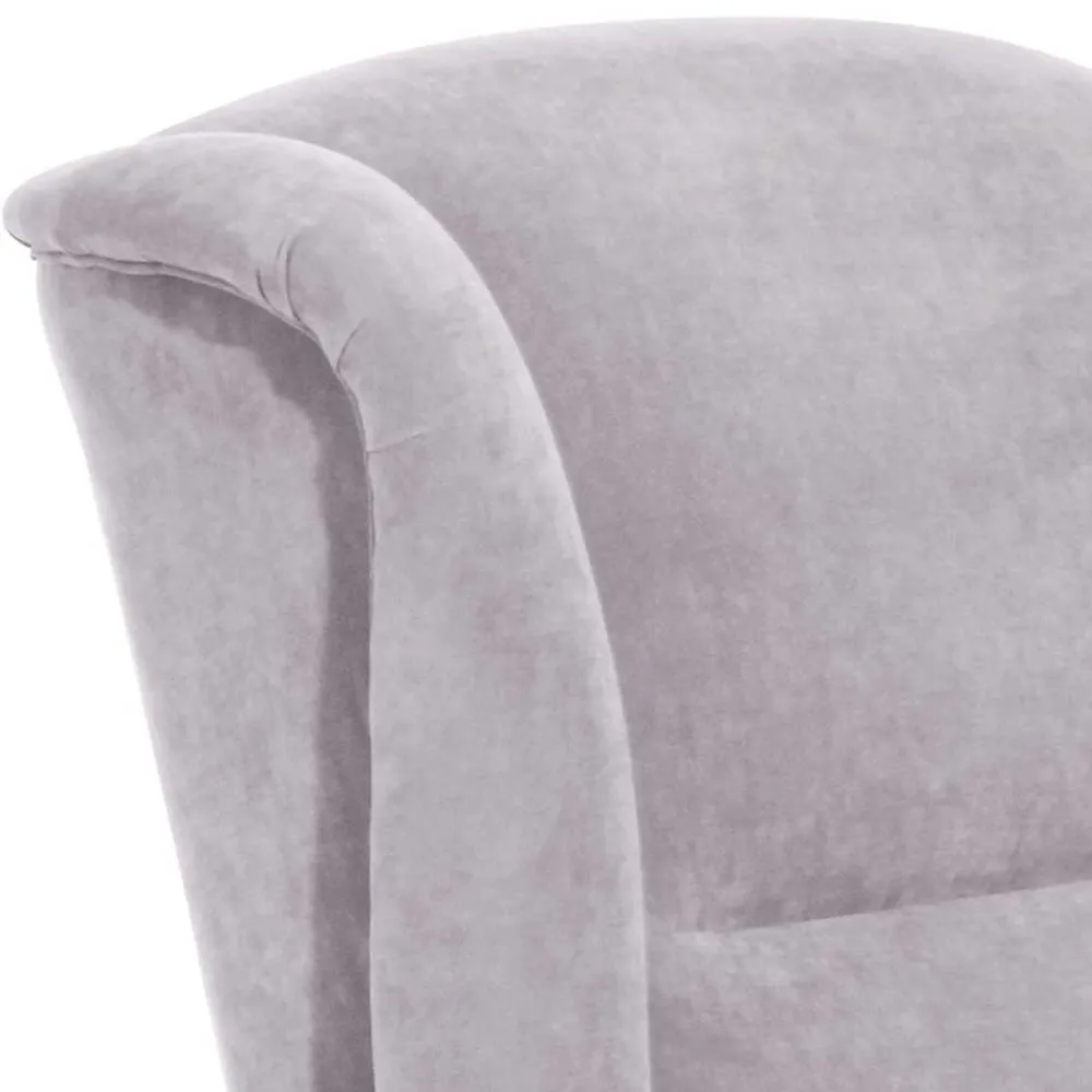 Polstersessel Lenox*Pharao24 Discount