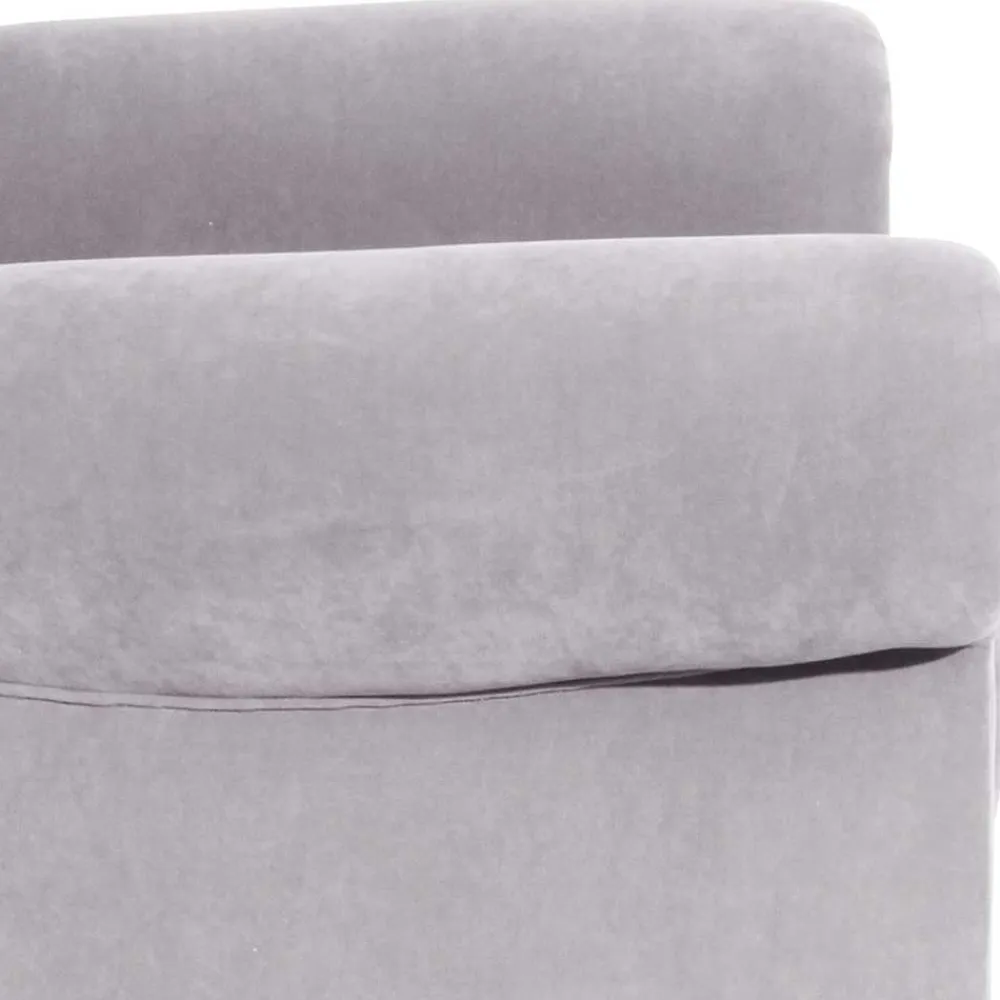 Polstersessel Lenox*Pharao24 Discount