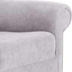 Polstersessel Lenox*Pharao24 Discount