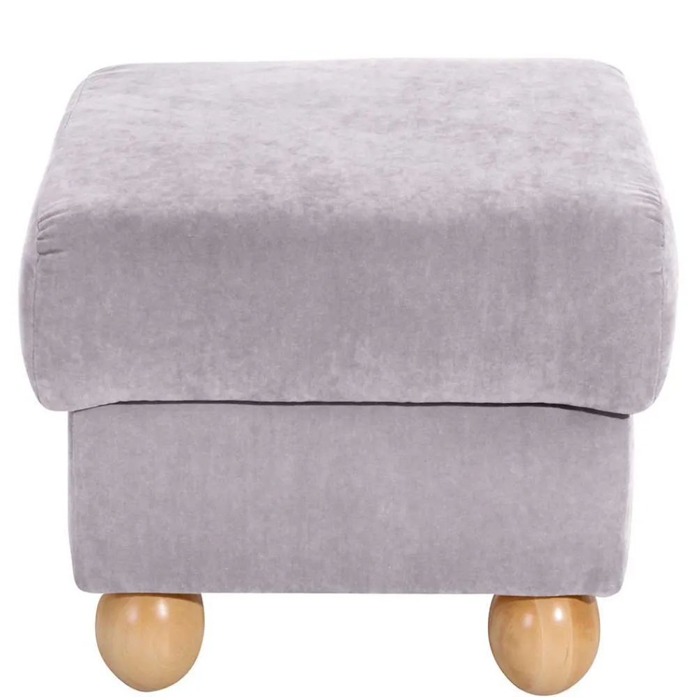 Polstersessel Lenox*Pharao24 Discount