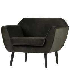 Best Polstersessel Levino Wohnzimmer Sessel