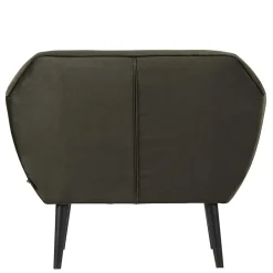 Best Polstersessel Levino Wohnzimmer Sessel