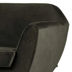 Best Polstersessel Levino Wohnzimmer Sessel