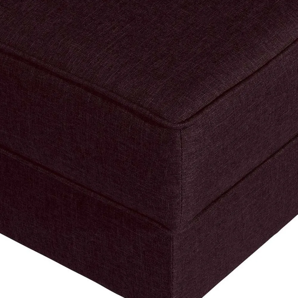 Discount Polstersessel Luenza Ohrensessel|Relaxsessel