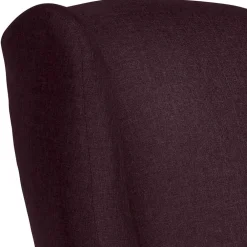 Discount Polstersessel Luenza Ohrensessel|Relaxsessel