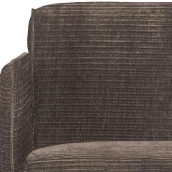 Online Polstersessel Magnus Wohnzimmer Sessel