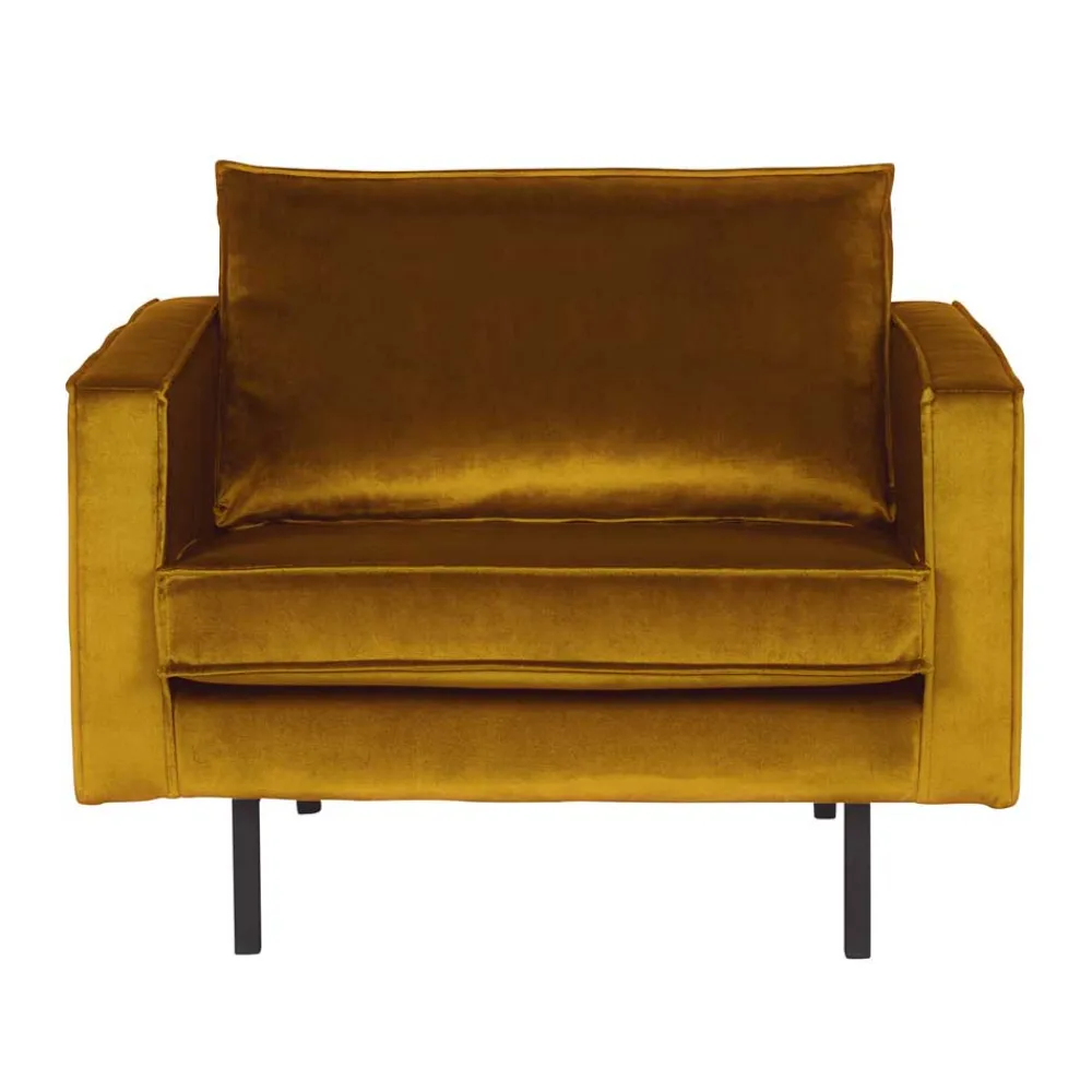 Polstersessel Magoa*Pharao24 Sale