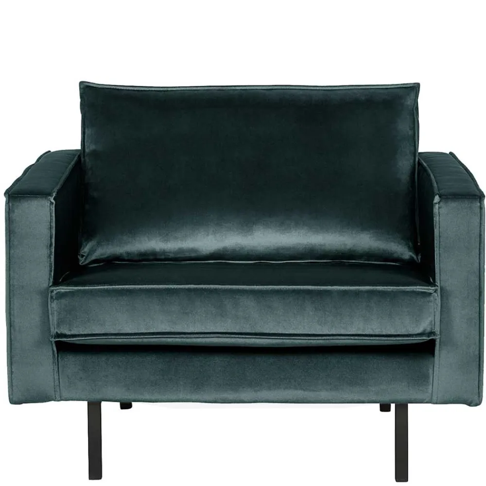 Polstersessel Maiwos*Pharao24 Online