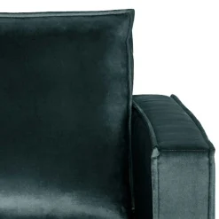 Polstersessel Maiwos*Pharao24 Online