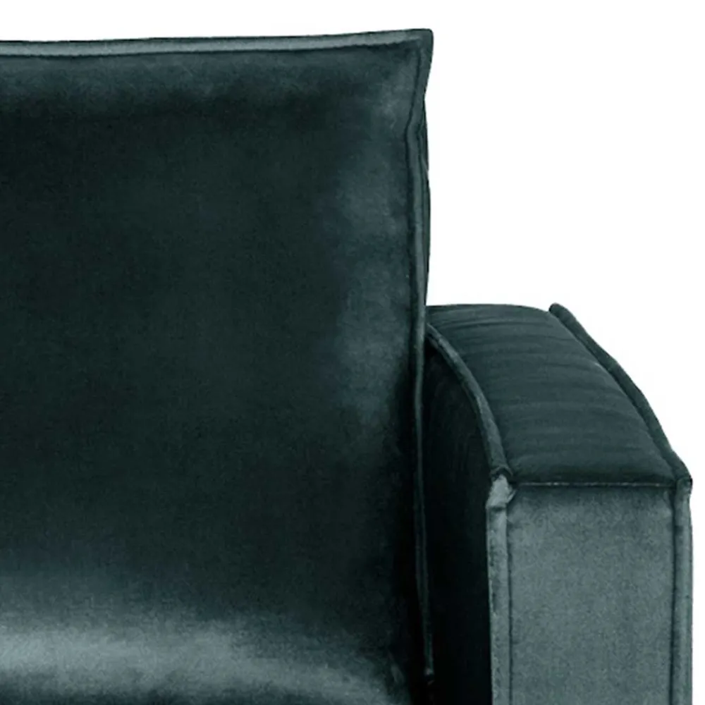 Polstersessel Maiwos*Pharao24 Online