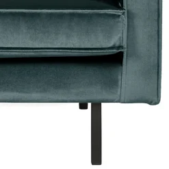 Polstersessel Maiwos*Pharao24 Online