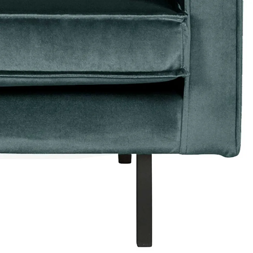 Polstersessel Maiwos*Pharao24 Online