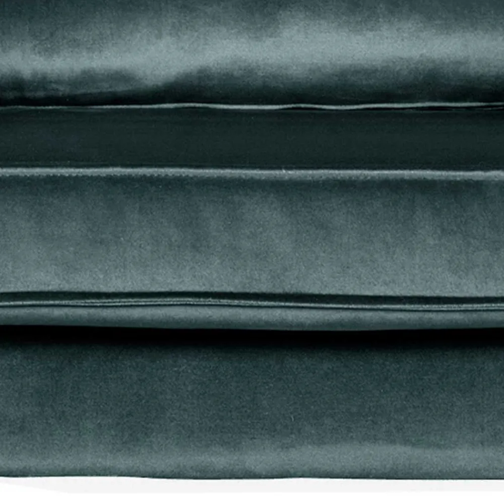 Polstersessel Maiwos*Pharao24 Online